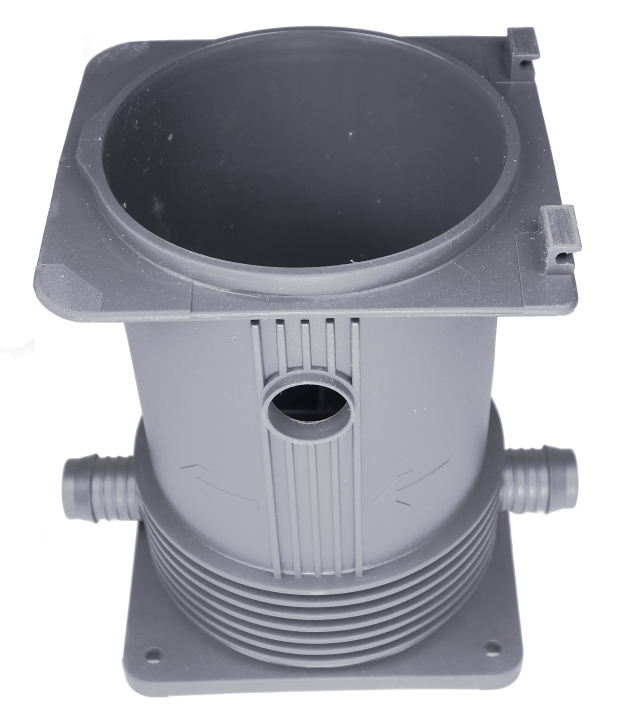Ventilkasse i gruppen hos GPLSHOP (5203893-01)