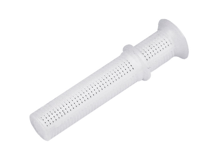 Filter i gruppen hos GPLSHOP (5203898-01)
