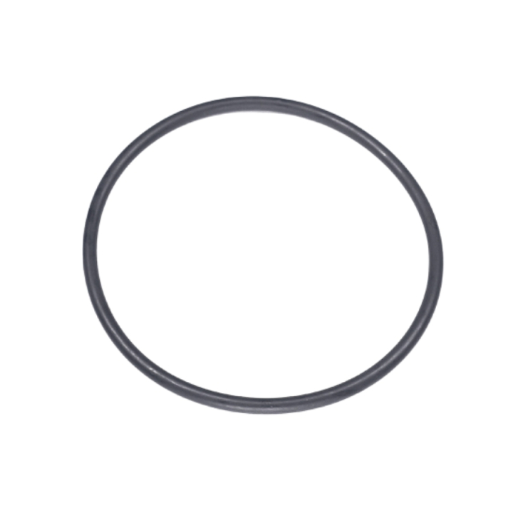 O Ring 5203904-01 i gruppen  hos GPLSHOP (5203904-01)