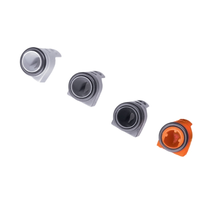 Polytaske 5203906-01 i gruppen  hos GPLSHOP (5203906-01)