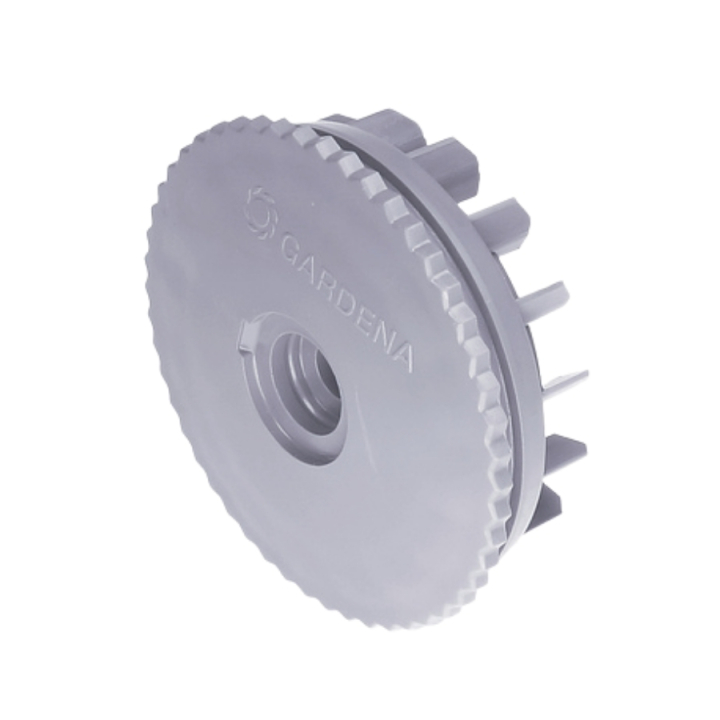 Turbinehjul 5203910-01 i gruppen hos GPLSHOP (5203910-01)