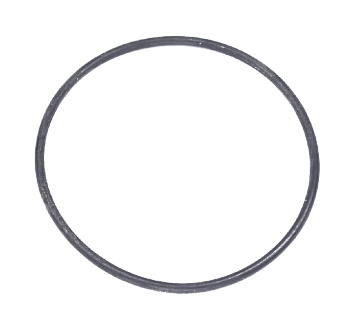 O-ring i gruppen  hos GPLSHOP (5203917-01)