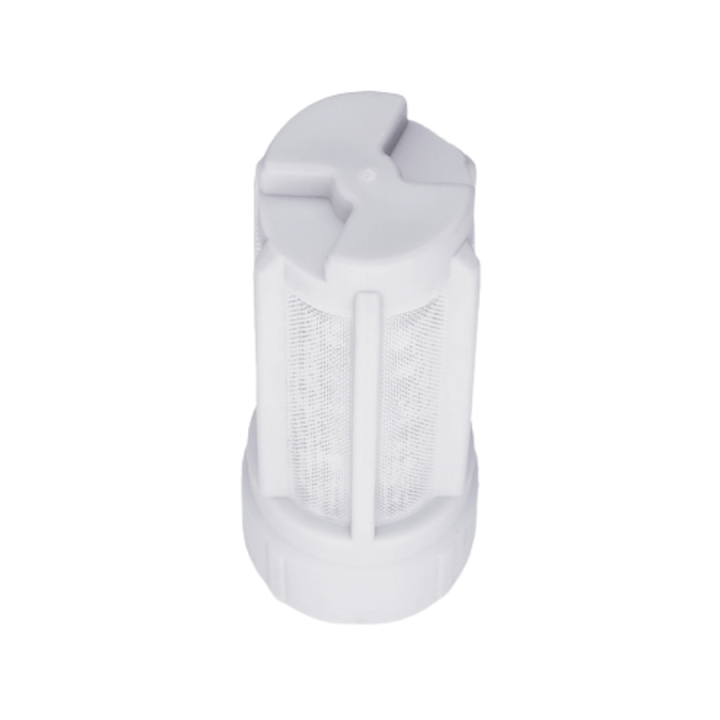 Filter 5203920-01 i gruppen  hos GPLSHOP (5203920-01)