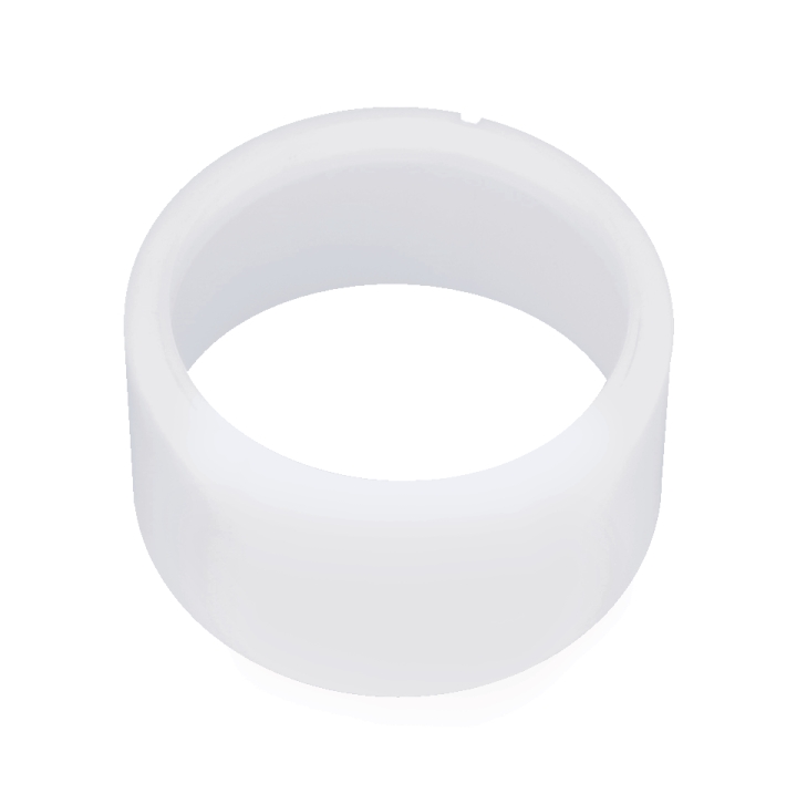 Excentrisk Ring i gruppen  hos GPLSHOP (5203922-01)