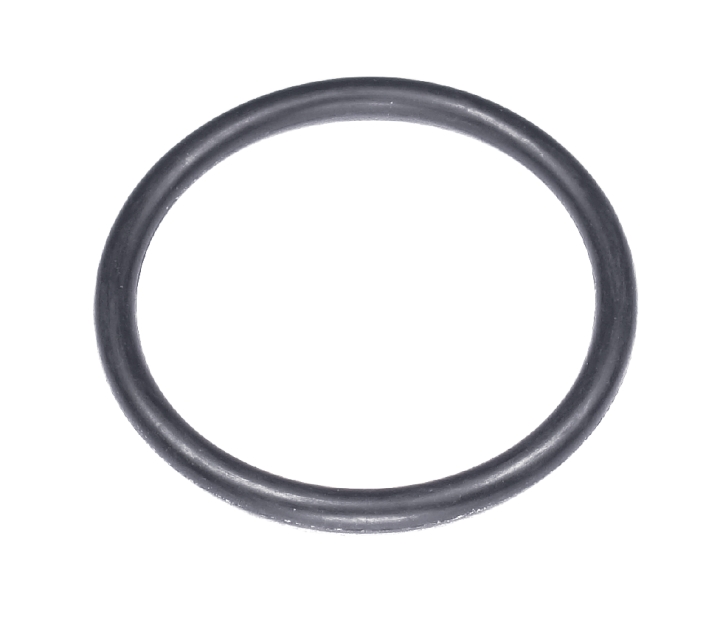 O-Ring 534X51 i gruppen  hos GPLSHOP (5203927-01)