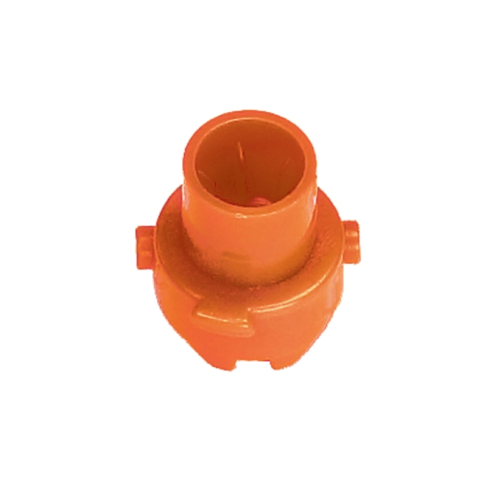 Dyse 450L Orange 5203934-01 i gruppen hos GPLSHOP (5203934-01)