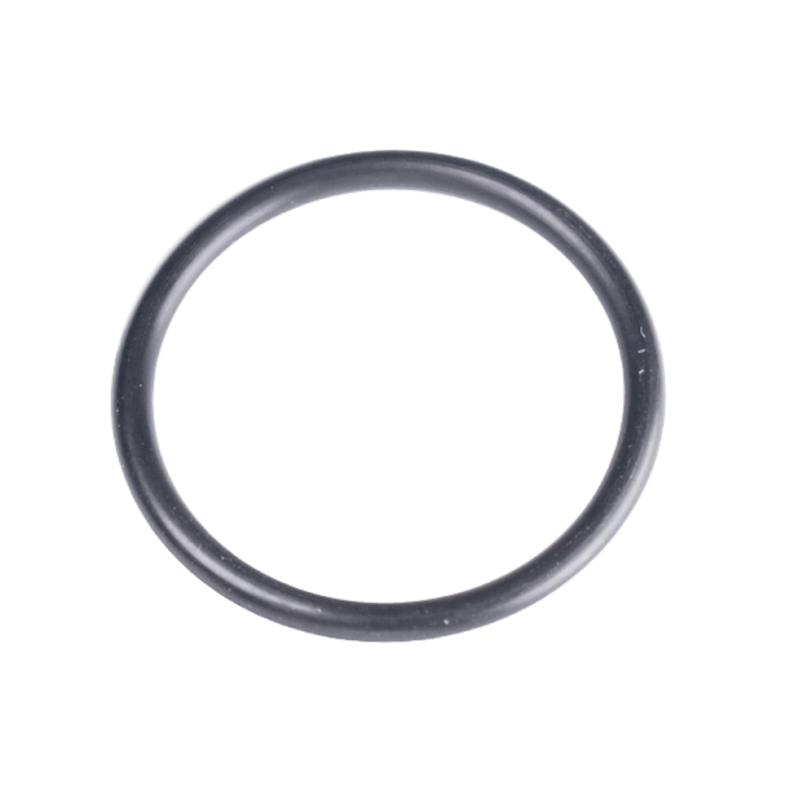 Oring 225X2 5203939-01 i gruppen hos GPLSHOP (5203939-01)