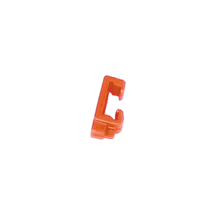 Glide 5203946-01 i gruppen hos GPLSHOP (5203946-01)