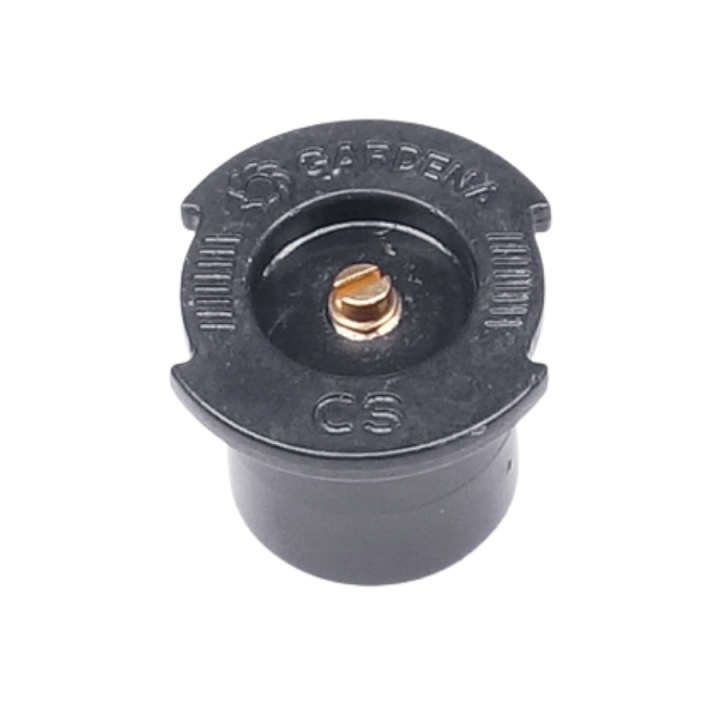 Strip-Dyse 5203950-01 i gruppen hos GPLSHOP (5203950-01)