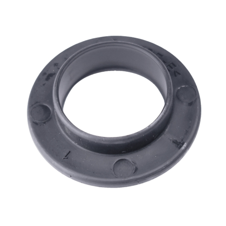 Strip 5203968-01 i gruppen hos GPLSHOP (5203968-01)