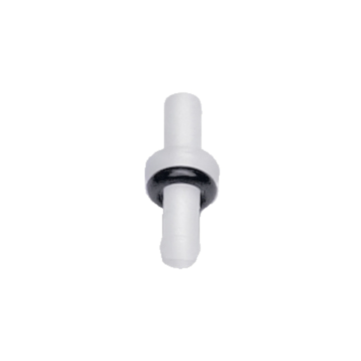 Ventilstempe Med Oring 5203975-01 i gruppen hos GPLSHOP (5203975-01)
