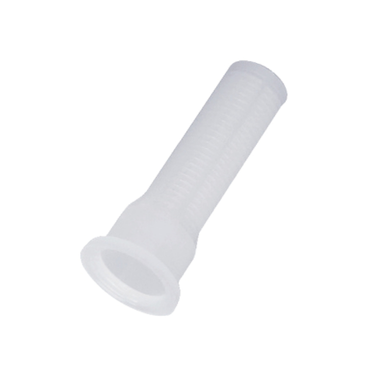 Filter Hvid 5203983-01 i gruppen  hos GPLSHOP (5203983-01)