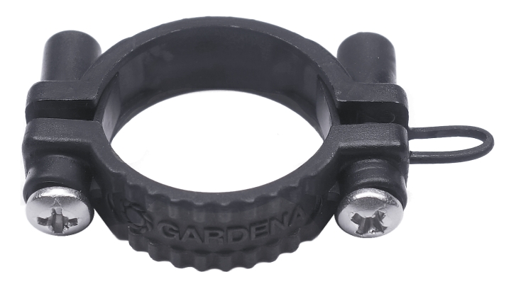 Klemme Cpl i gruppen  hos GPLSHOP (5203988-01)
