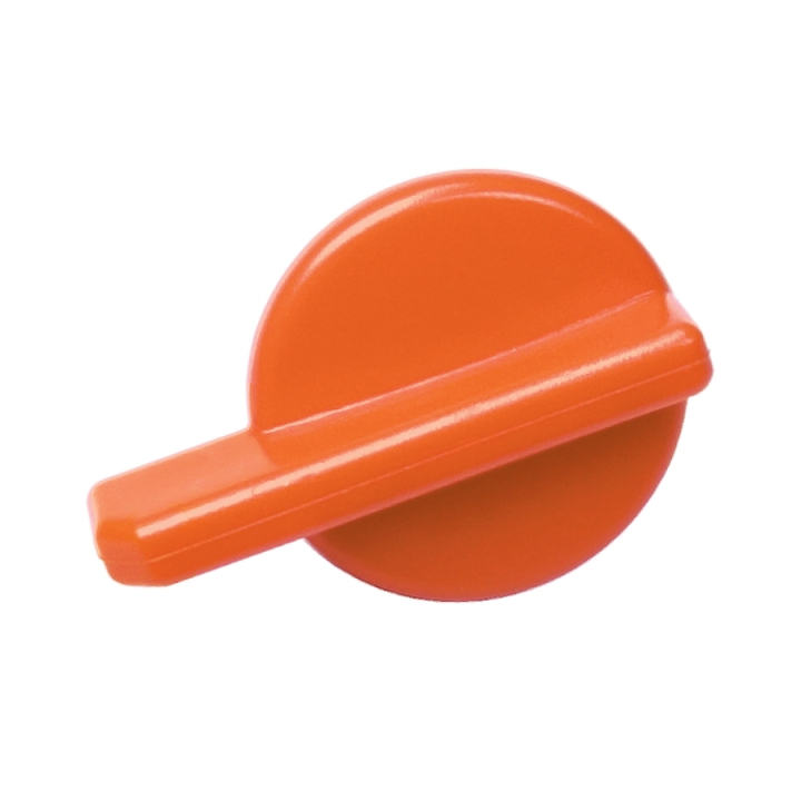 Dreje Knap 5203995-01 i gruppen hos GPLSHOP (5203995-01)