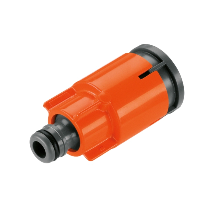 Vandstik Kompl 5203998-01 i gruppen  hos GPLSHOP (5203998-01)