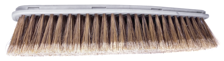 Bristle Body Hest 26Cm i gruppen hos GPLSHOP (5204012-01)