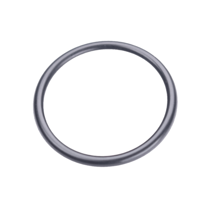 Oring 20X2 5204014-01 i gruppen hos GPLSHOP (5204014-01)