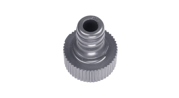 Tryk Kontakt 5204018-01 i gruppen hos GPLSHOP (5204018-01)