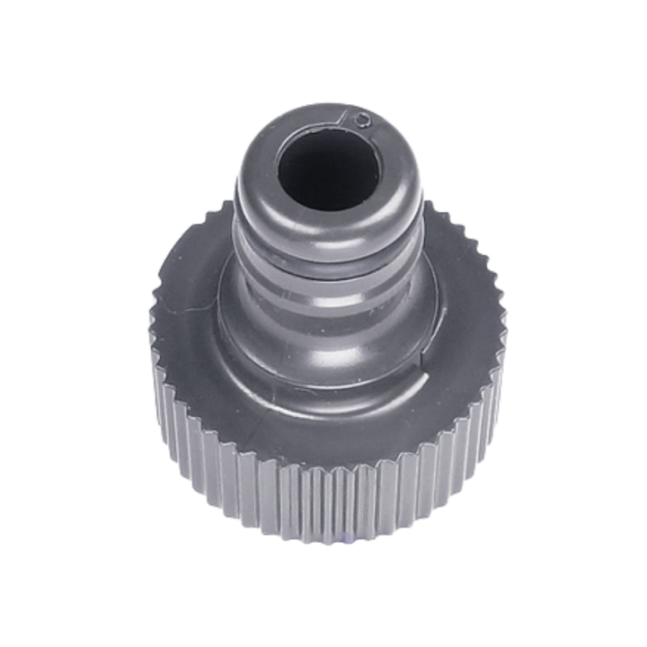 Tryk Kontakt 5204018-01 i gruppen hos GPLSHOP (5204018-01)