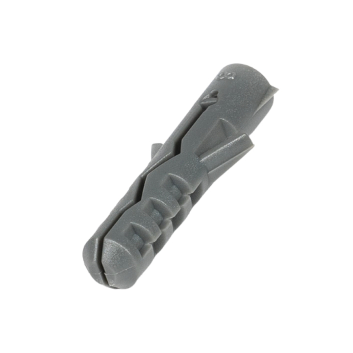 Dyle D8 5204021-01 i gruppen hos GPLSHOP (5204021-01)