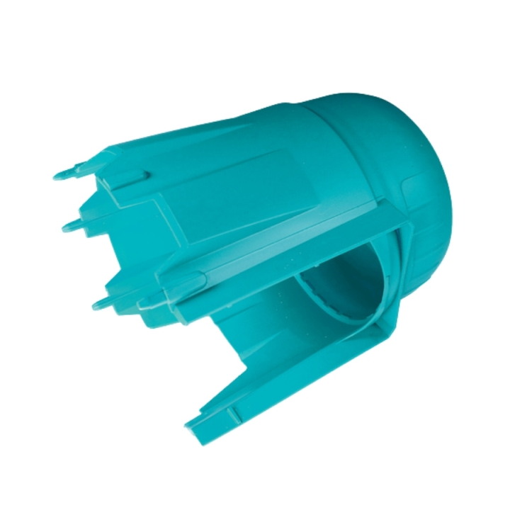 Ventilatordæksel 5204028-01 i gruppen hos GPLSHOP (5204028-01)