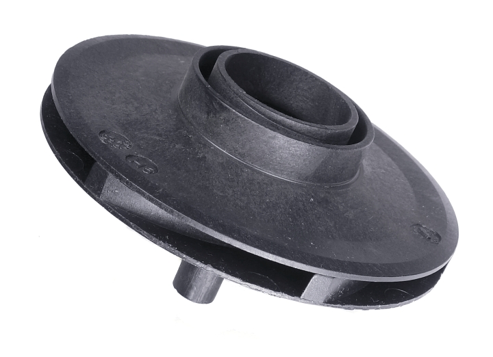 Turbine 110 i gruppen  hos GPLSHOP (5204031-01)
