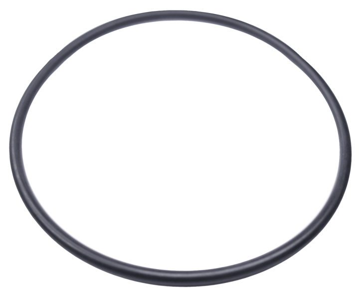 O-ring i gruppen hos GPLSHOP (5204056-01)