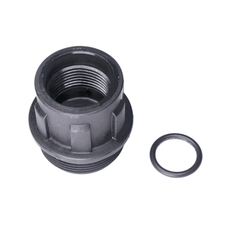 Adapter 5204060-01 i gruppen hos GPLSHOP (5204060-01)