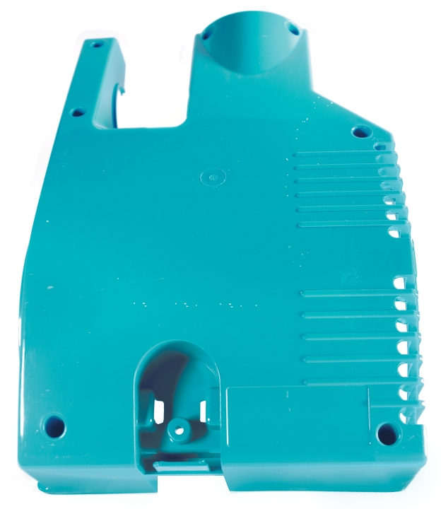 Case Ret i gruppen hos GPLSHOP (5204073-01)