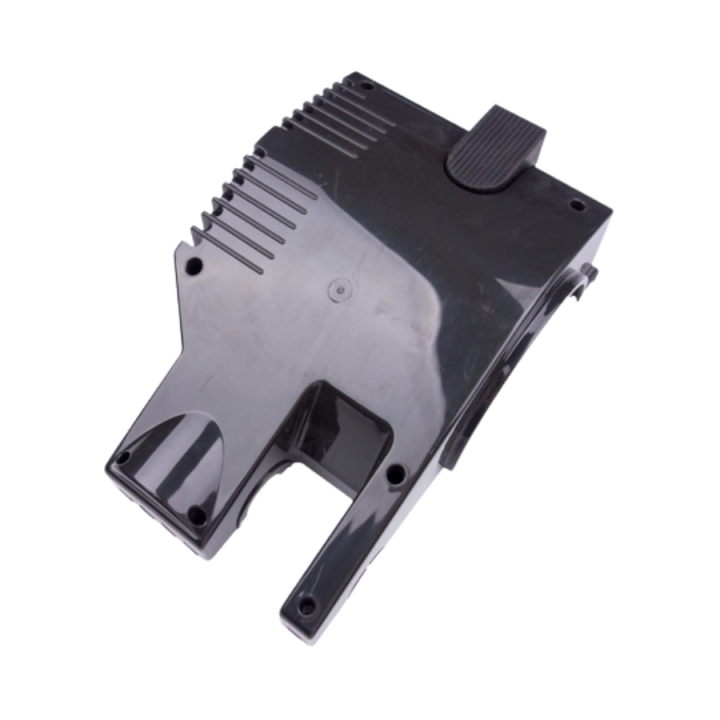 Case Ret 5204082-01 i gruppen hos GPLSHOP (5204082-01)