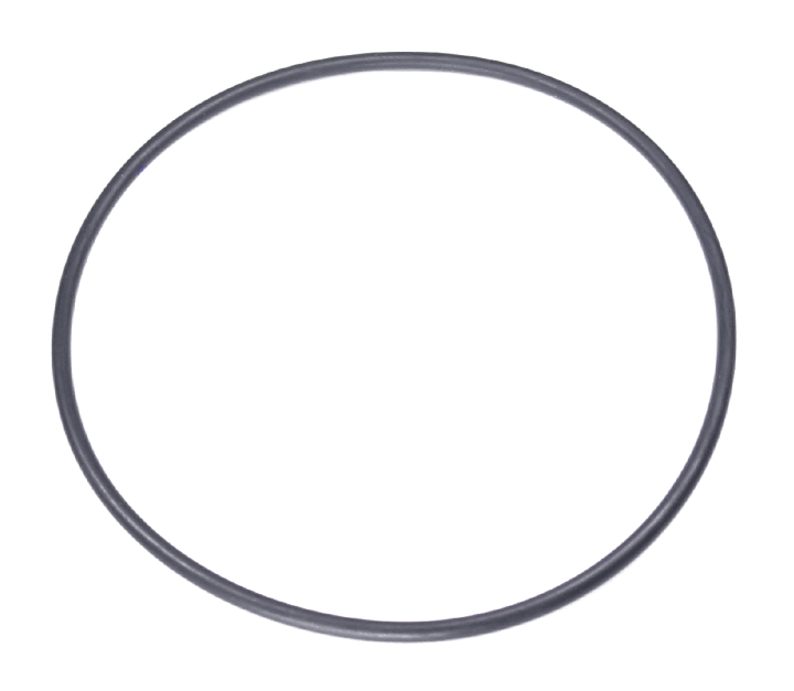 O-ring i gruppen  hos GPLSHOP (5204090-01)
