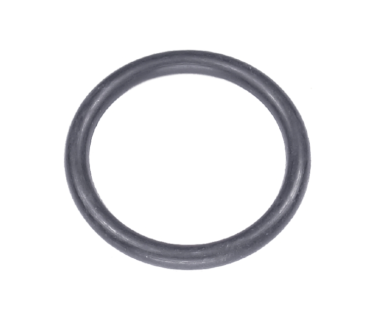 O-ring i gruppen hos GPLSHOP (5204093-01)