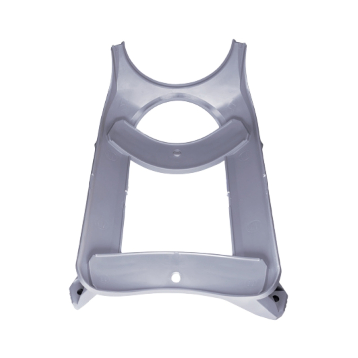 Tankkamsning Bunddel 5204113-01 i gruppen  hos GPLSHOP (5204113-01)