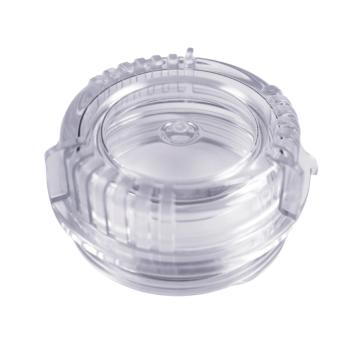 Filter Lægget Transparant 5204119-01 i gruppen  hos GPLSHOP (5204119-01)