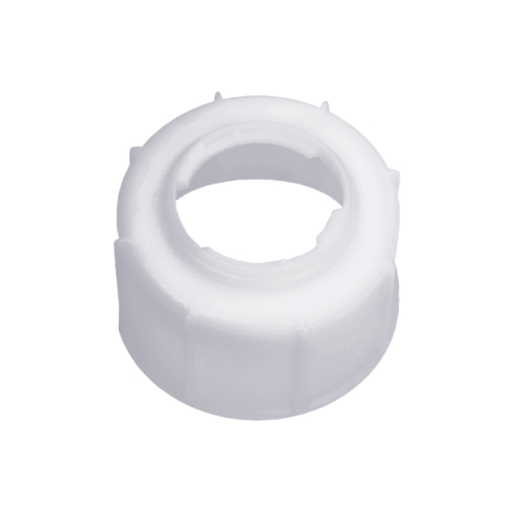Kan 5204121-01 i gruppen hos GPLSHOP (5204121-01)