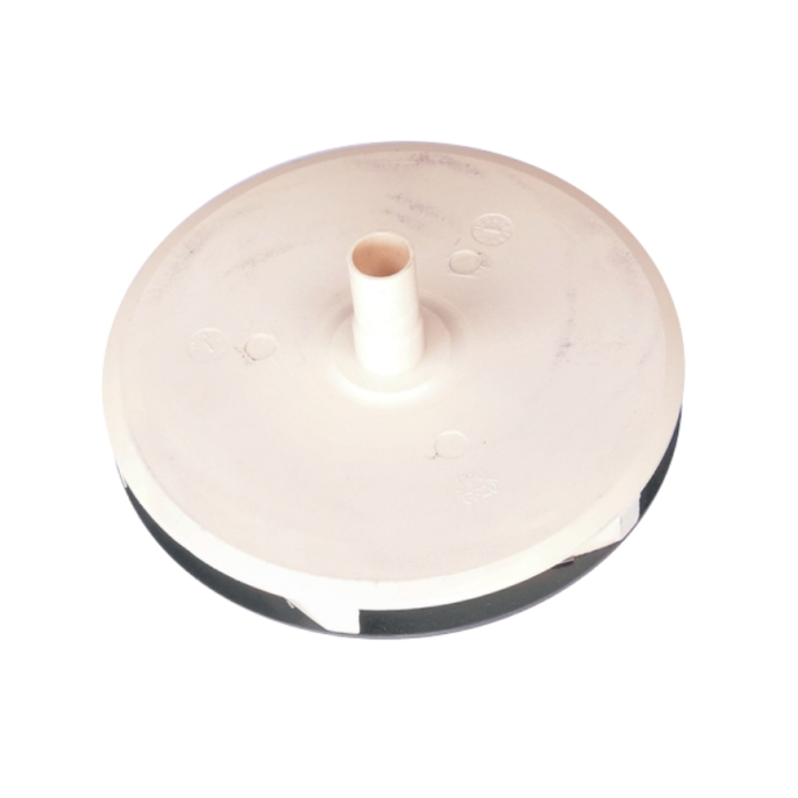 Turbine 5204125-01 i gruppen hos GPLSHOP (5204125-01)