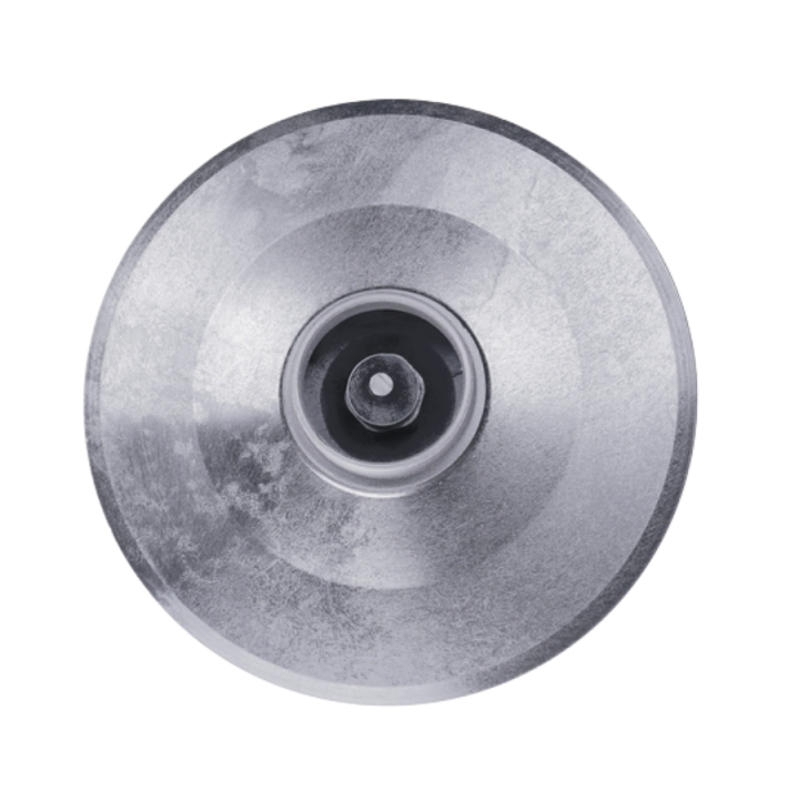 Turbine 5204145-01 i gruppen  hos GPLSHOP (5204145-01)