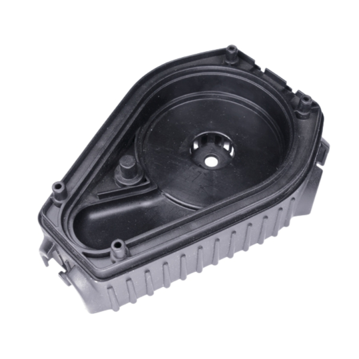 Kassefod 5204150-01 i gruppen  hos GPLSHOP (5204150-01)