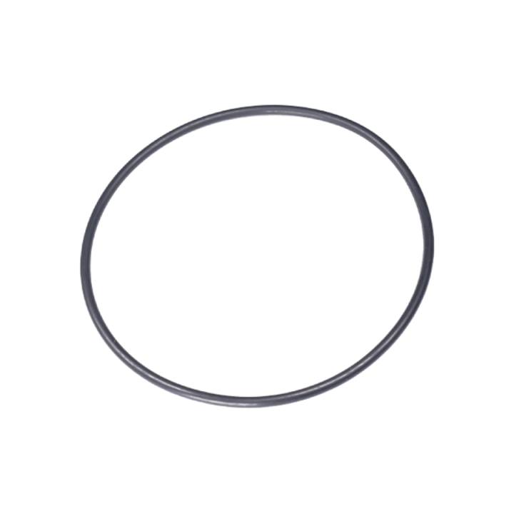 O Ring 5204153-01 i gruppen hos GPLSHOP (5204153-01)
