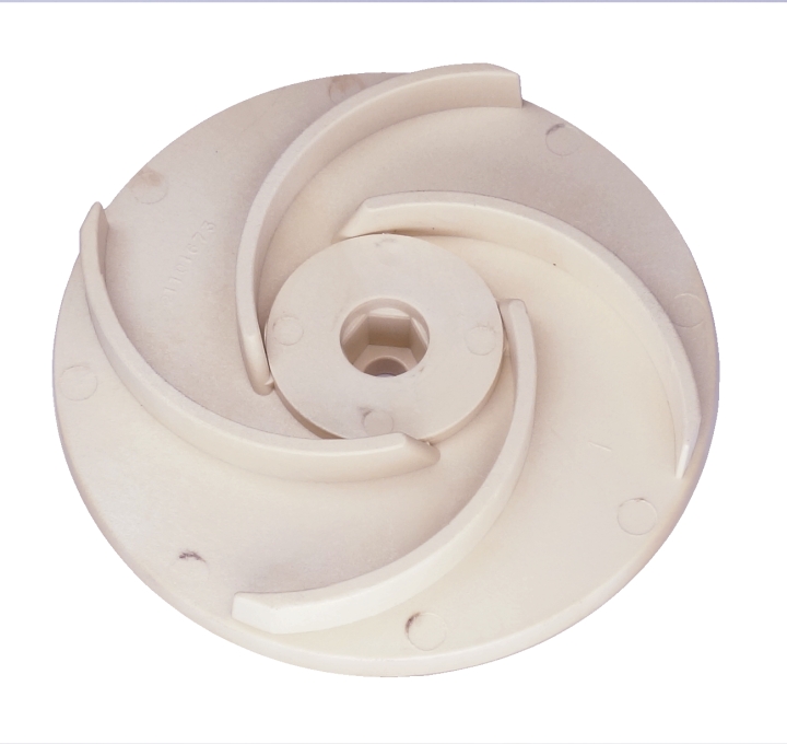 Turbine i gruppen hos GPLSHOP (5204157-01)