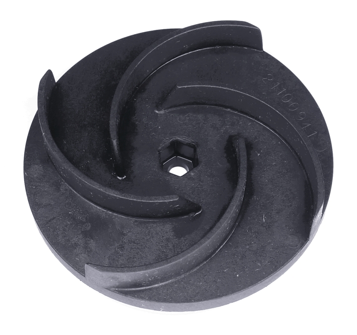 Turbine i gruppen hos GPLSHOP (5204162-01)