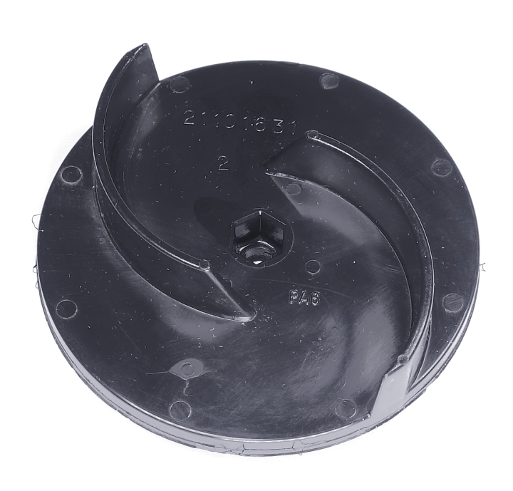Turbine 5204171-01 i gruppen hos GPLSHOP (5204171-01)