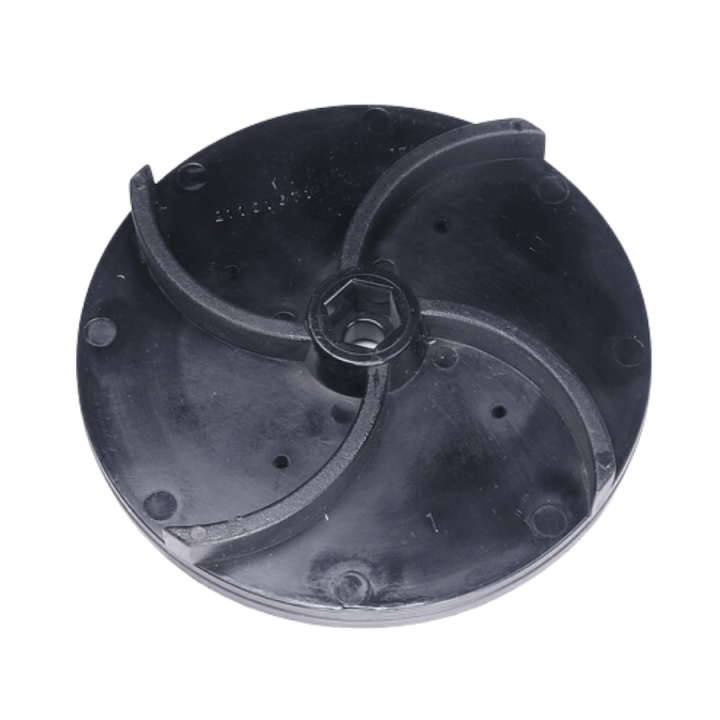Turbine 5204173-01 i gruppen  hos GPLSHOP (5204173-01)