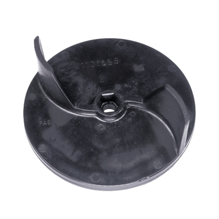 Turbine 5204176-01 i gruppen hos GPLSHOP (5204176-01)