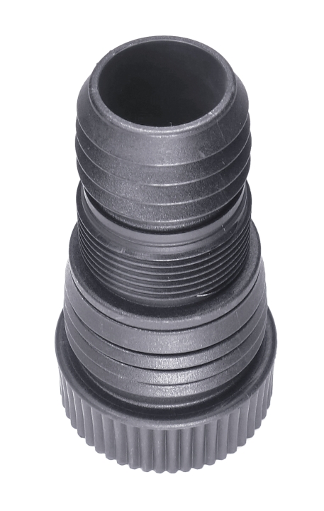 Universal Stik 1