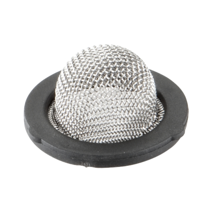 Finfilter 1 5204192-01 i gruppen hos GPLSHOP (5204192-01)