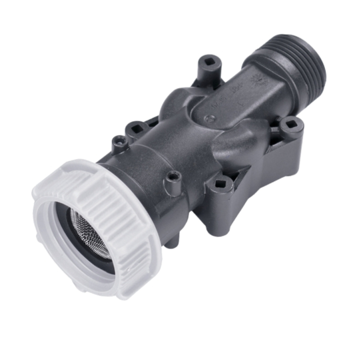 Ventilkroms Cpl 5204195-01 i gruppen  hos GPLSHOP (5204195-01)
