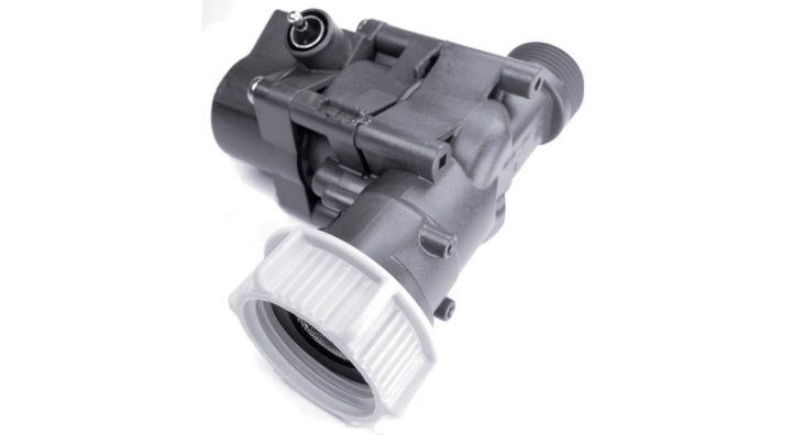 Elektrisk Magnet Cpl 5204196-01 i gruppen  hos GPLSHOP (5204196-01)