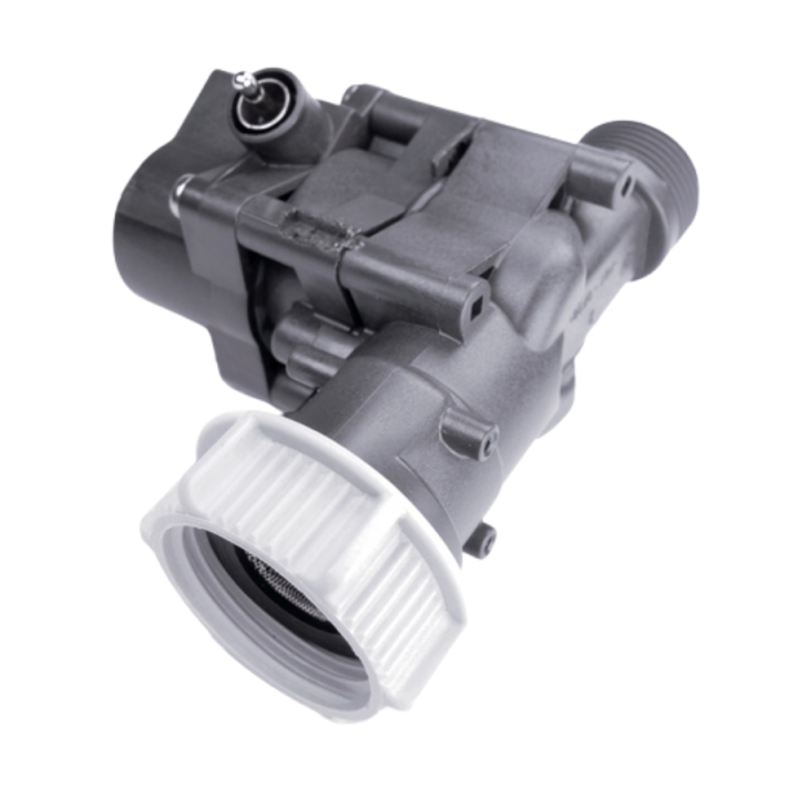 Elektrisk Magnet Cpl 5204196-01 i gruppen hos GPLSHOP (5204196-01)