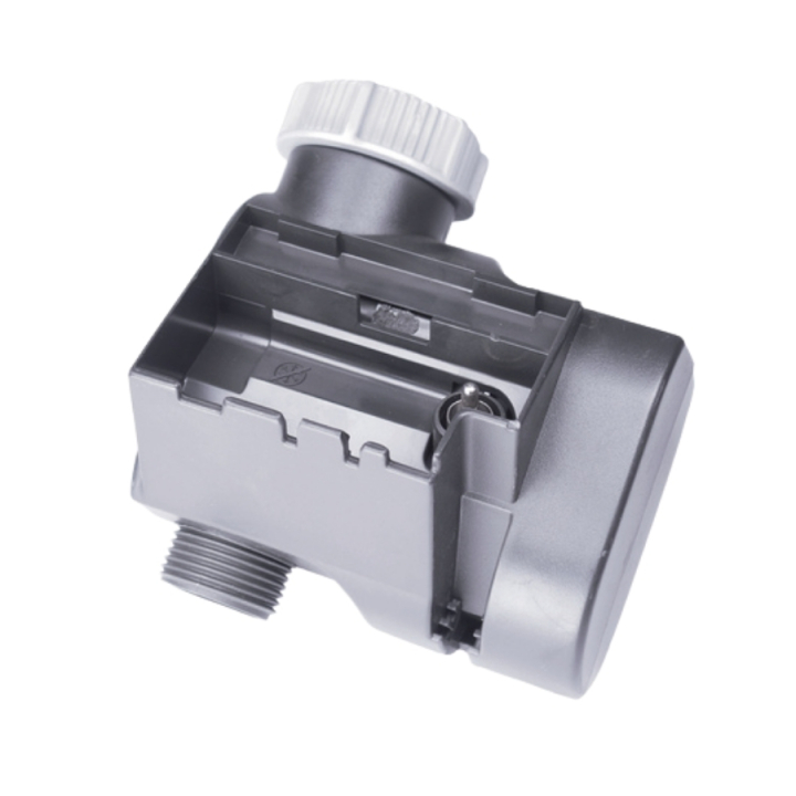 Hydraulikventil Cpl 5204199-01 i gruppen  hos GPLSHOP (5204199-01)